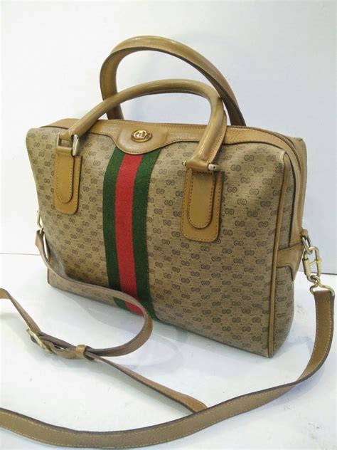 the real real gucci handbags|authentic gucci handbags for less.